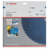 Bosch ‎2608643058 lama circolare 23 cm 1 pz, Lama per sega 23 cm, Bosch, 760 g, 1 pz