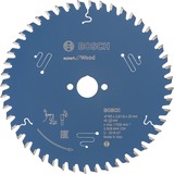 Bosch ‎2608644024 lama circolare 1 pz, Lama per sega Bosch, 237 g, 1 pz