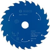 Bosch ‎2608644499 lama circolare 14 cm 1 pz, Lama per sega Punta a carburo di tungsteno (TCT), 14 cm, Bosch, 180 g, 1 pz