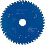 Bosch ‎2608644514 lama circolare 19 cm 1 pz, Lama per sega Punta a carburo di tungsteno (TCT), 19 cm, Bosch, 300 g, 1 pz