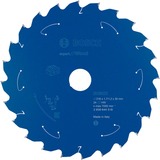Bosch ‎2608644518 lama circolare 21,6 cm 1 pz, Lama per sega Punta a carburo di tungsteno (TCT), 21,6 cm, Bosch, 380 g, 1 pz