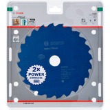 Bosch ‎2608644518 lama circolare 21,6 cm 1 pz, Lama per sega Punta a carburo di tungsteno (TCT), 21,6 cm, Bosch, 380 g, 1 pz