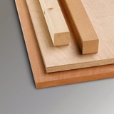Bosch ‎2608644518 lama circolare 21,6 cm 1 pz, Lama per sega Punta a carburo di tungsteno (TCT), 21,6 cm, Bosch, 380 g, 1 pz