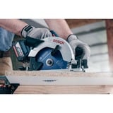Bosch ‎2608644548 lama circolare 16 cm 1 pz, Lama per sega Punta a carburo di tungsteno (TCT), 16 cm, Bosch, 220 g, 1 pz