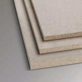 Bosch ‎2608644558 lama circolare 25 cm 1 pz, Lama per sega 25 cm, Bosch, 780 g, 1 pz