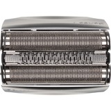 Braun Series 7 70S Testina di Ricambio per Rasoio Elettrico Barba – Compatibile Con I Rasoi . Per Una Rasatura Perfetta Ogni Giorno. Argento, Testina di rasatura Testina per rasatura, 1 testina/e, Argento, 18 mese(i), Braun, Series 7, Pulsonic