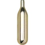 Clatronic BZ 3740 Bevande fredde Isolato, Erogatore di birra accaio/Nero, Bevande fredde, Isolato, Acciaio inossidabile, Pulsanti, Manopola, LED, 5 L
