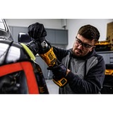 DEWALT DCM848N-XJ non classificato, Macchina di lucidatura giallo/Nero