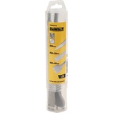 DEWALT Set di scalpelli SDS-Plus DT60330-QZ, 3 pezzi, Insieme a scalpello  