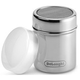 DeLonghi Spargitore di cacao DLSC061, Casella accaio