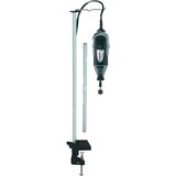 Dremel 2615222232 accessorio per apparato multifunzione, Supporto 
