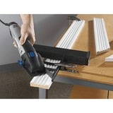 Dremel 2615S840JA accessorio per apparato multifunzione Guida di taglio Guida di taglio, SM600, 25,7 cm, 333 mm, 1 pezzo(i)