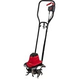 3431050 scarificatore 750 W Rosso, Argento, Hack
