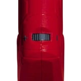 EINHELL TC-DW 225 1500 Giri/min, Levigatrice per cartongesso rosso/Nero, 600 Giri/min, 1500 Giri/min, AC, 230-240 V, 4 m, 215 mm