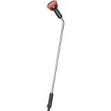 GARDENA 2849-20 non classificato, Lancia 1 pezzo(i)