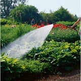 GARDENA 2849-20 non classificato, Lancia 1 pezzo(i)