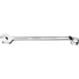 GEDORE 6000830 chiave inglese combinata cromo, 54 mm, 29 mm, 42 g