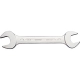 GEDORE 6063590 chiave a forchetta cromo, 13 g, 40 mm, 20 mm, 1 pezzo(i)