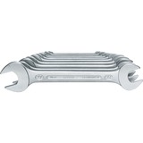 GEDORE 6077540 chiave a forchetta 1,41 kg, 70 mm, 62 mm, 1 pezzo(i)
