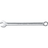GEDORE 6100970 chiave inglese combinata cromo, 97 mm, 48 mm, 196 g