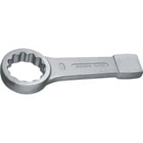 GEDORE 6475350 chiave a tubo 428 g, 53 mm, 17 mm
