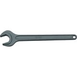 GEDORE 6577000 chiave a forchetta grigio scuro, 704 g, 92 mm, 15 mm, 1 pezzo(i)