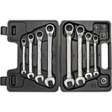 GEDORE R07203012 chiave a forchetta cromo, 50 mm, 1 pezzo(i)