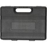 GEDORE R07203016 chiave a forchetta cromo, 65 mm, 1 pezzo(i)