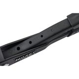 Hazet Pinza manuale per rivetti 1963N-1, Pistola di ribattino Nero