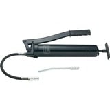 Hazet Pressa per grasso 2162-2, Pistola grasso Nero