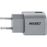 Hazet Set di lampade LED per ispezione, Luce LED 