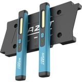 Hazet Set di penne luminose LED 1979W-11/3, Luce LED 