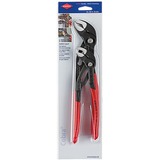 KNIPEX 00 31 20 V01 non classificato, Set pinze rosso