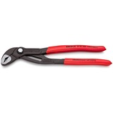 KNIPEX 00 31 20 V01 non classificato, Set pinze rosso