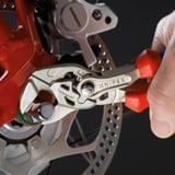 KNIPEX Chiave a pinza 