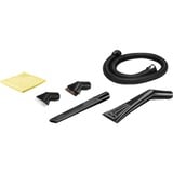 2.863-304.0 accessorio e ricambio per aspirapolvere Aspiratore a cilindro Kit di pulizia per la macchina, Ugello