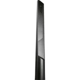 Kärcher 2.863-306 Strumento da fenditura, Ugello Nero, Strumento da fenditura, Nero, Kärcher, SE 4001, SE 4002, SE 5.100, WD 1 Compact Battery, WD 1 Compact Battery Set, WD 2 EU-I, WD 3, WD 3..., 40 mm, 40 mm