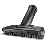 Kärcher 2.884-280.0 accessorio e ricambio per aspirapolvere, Pennello - SC 1.030 - SC 1.030 B - SC 1020 - SC 1122 - SC 1122 - SC 1125 Plus - SC 1202 - SC 1202 + iron -...