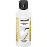 Kärcher 6.295-769.0 prodotto per la pulizia 500 ml, Agenti di sgrassatura 500 ml