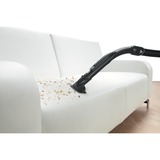 Kärcher 6.295-769.0 prodotto per la pulizia 500 ml, Agenti di sgrassatura 500 ml
