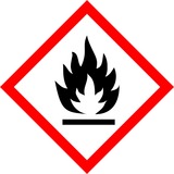 Kärcher 6.295-769.0 prodotto per la pulizia 500 ml, Agenti di sgrassatura 500 ml
