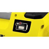 Kärcher BP 3 Home & Garden 800 W 4 bar 3300 l/h, Pompa giallo/Nero, 800 W, 4 bar, 3300 l/h, Nero, Giallo