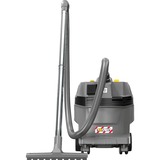 Kärcher NT 22/1 Ap Te L Nero, Grigio, Giallo 22 L 1300 W, Aspira bagnato / asciutto grigio, Secco e bagnato, Nero, Grigio, Giallo, Pulsanti, 22 L, 71 l/s, 25,5 kPa