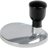 Kenwood KAX950ME Accessorio tritacarne per impastatrici planetarie argento, Set tritacarne, Alluminio, Acciaio inox, Alluminio, Acciaio inox, 250 mm, 160 mm, 250 mm