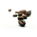 Krups Evidence EA8918 Automatica Macchina per espresso 2,3 L, Macchina automatica Nero/cromo, Macchina per espresso, 2,3 L, Chicchi di caffè, Macinatore integrato, 1450 W, Nero