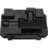 Makita 837628-9 accessorio per utensili senza fili Nero, Deposito Nero, Nero, DCS550
