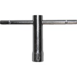 Makita Chiave a bussola SW17, chiave combinata   