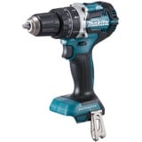 DHP484Z trapano Senza chiave 1,6 kg Nero, Blu, Cordless