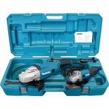 Makita DK0052G non classificato, Smerigliatrice angolare blu/Nero