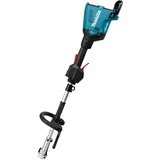 Makita DUX60Z non classificato, Decespugliatore blu/Nero